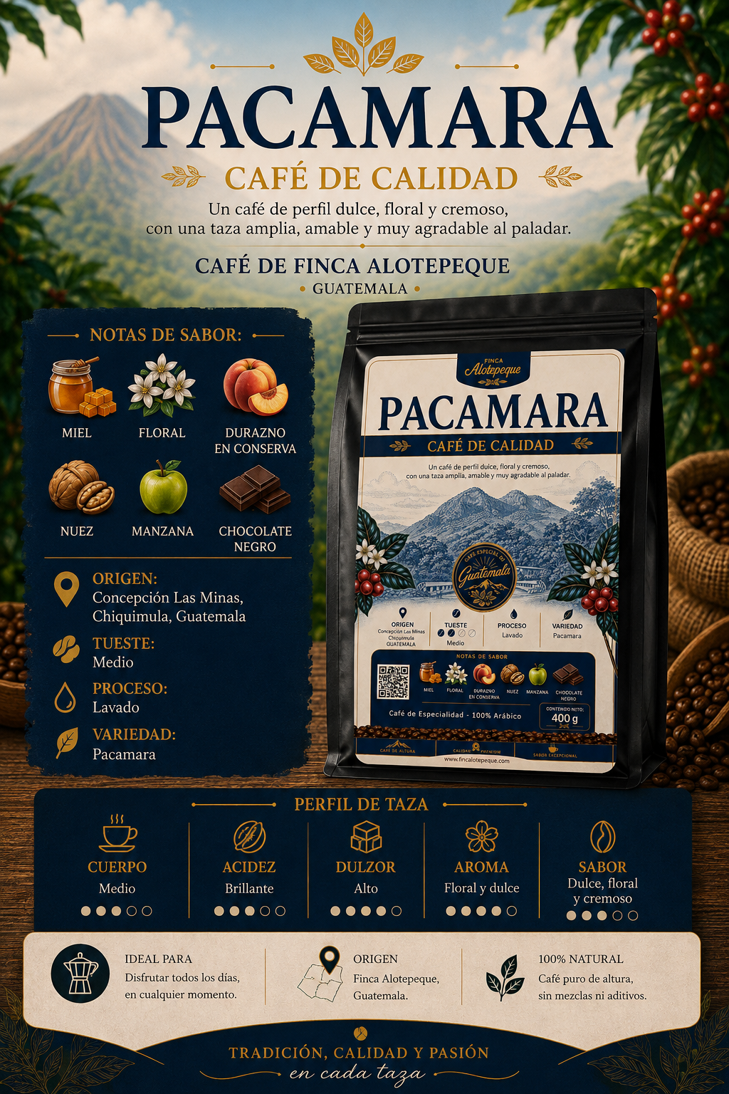 Publicidad 3